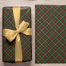 Search for classy wrapping paper Rustic