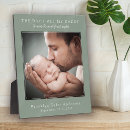 Search for office plaques Modern