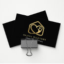 Search for medical coding business cards Caregiver