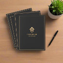 Search for pocket folders Realtor