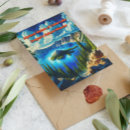 Search for serene postcards Travel