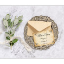Search for parchment paper Flourish