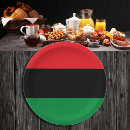 Search for african plates Black lives matter
