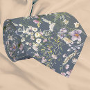 Search for for bride ties Dusty blue