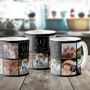 Search for family crests mugs Modern