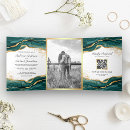 Search for ethereal wedding invitations White