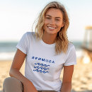 Search for ocean light tshirts Waves