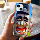 Search for teeths iphone cases Smile