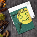 Search for reach postcards Moon