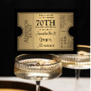 Search for 70th wedding anniversary invitations Anniversaries