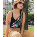 Search for retro pattern bags Travel