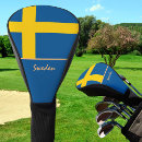 Search for swedish golf equipment Sweden
