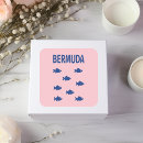 Search for school of fish stickers Cute