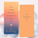 Search for whimsical birthday cards Trendy