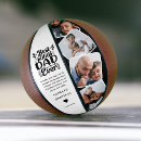 Search for photo collage basketballs Keepsake