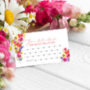 Search for wild flower invitations Love is in bloom