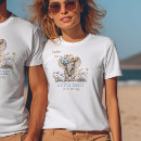 Search for pregnancy announcement tshirts Boho