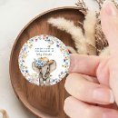 Search for boho elephant stickers Cute