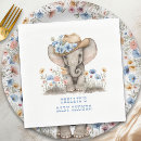 Search for cowboy baby shower decor Boho