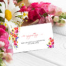 Search for registry invitations Botanical