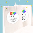 Search for kawai stickers For kids
