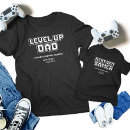 Search for gamers tshirts Birthday
