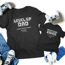 Search for gamer baby clothes Birthday