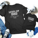 Search for pregnancy announcement tshirts New dad