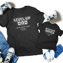 Search for gamers tshirts Birthday