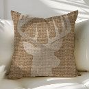 Search for buck Hunting
