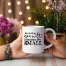 Search for growth mugs Self love