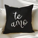 Search for i love you cushions Modern