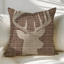 Search for bucking Hunting
