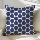 Search for honeycomb pattern cushions Honey bee