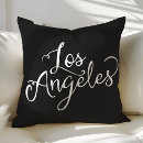 Search for angel cushions Pretty