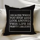 Search for looking around Inspirational