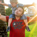 Search for cooldad tshirts Dadlife