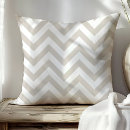 Search for beige and white stripes cushions Trendy