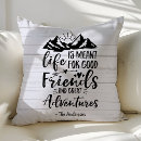 Search for home goods cushions Trendy