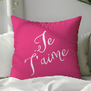 Search for french chic cushions Pretty