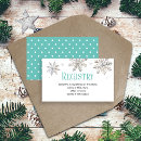 Search for baby registry without shower Watercolor