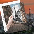 Search for effect postcards Europe