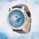 Search for astronomical watches Stars