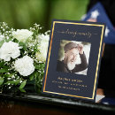 Search for funeral in signs Memorial