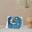 Search for dragon thank you cards Baby shower