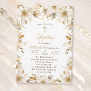 Search for savior invitations For kids
