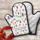 Search for lobster placemats For her