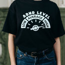Search for hyperactive clothing Neurodiversity