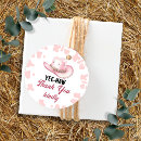 Search for cowgirl baby shower Rodeo