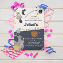 Search for orbit invitations For kids